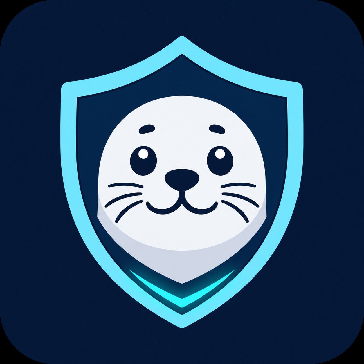 Nerpa VPN